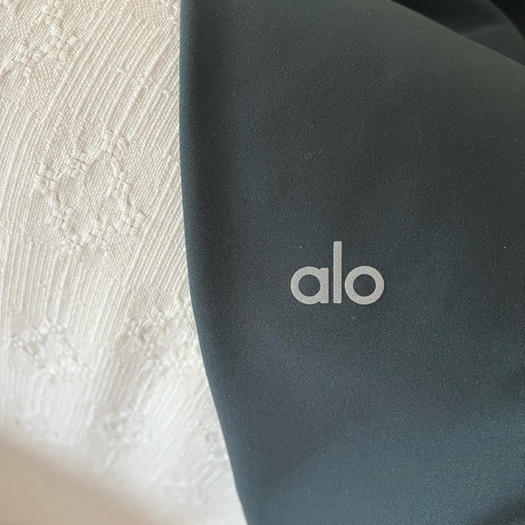 Alo leggings - Picture 7 of 7